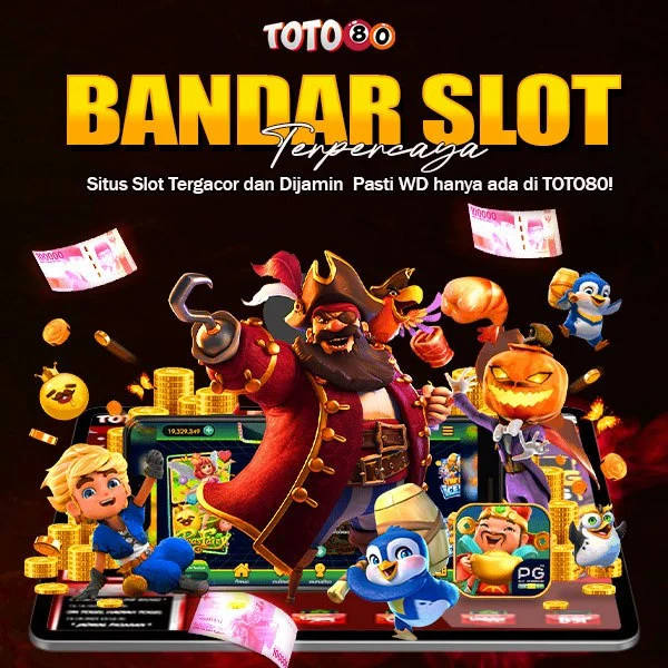 123Slot - Situs Slot Gacor Sangat Mudah X5000 Playslot123.